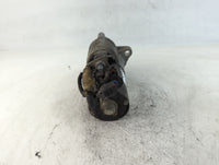 2012-2018 Volkswagen Jetta Car Starter Motor Solenoid OEM Fits Fits 2011 2012 2013 2014 2015 2016 2017 2018 2019 OEM Used Au