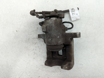 compare product 2011-2018 Volkswagen Jetta Front Driver Left Brake Caliper