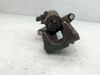 2011-2018 Volkswagen Jetta Front Driver Left Brake Caliper - Oemusedautoparts1.com