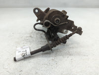 2011-2018 Volkswagen Jetta Front Driver Left Brake Caliper - Oemusedautoparts1.com