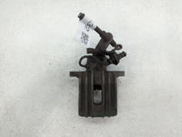 2011-2018 Volkswagen Jetta Front Driver Left Brake Caliper 775432 - Oemusedautoparts1.com