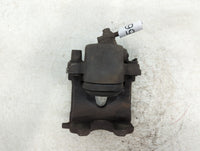2011-2017 Volkswagen Jetta Front Driver Left Brake Caliper - Oemusedautoparts1.com