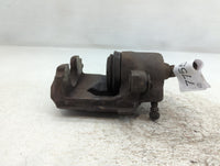 2011-2017 Volkswagen Jetta Front Driver Left Brake Caliper - Oemusedautoparts1.com