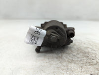 2011-2017 Volkswagen Jetta Front Driver Left Brake Caliper - Oemusedautoparts1.com