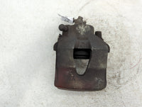 2011-2017 Volkswagen Jetta Front Driver Left Brake Caliper - Oemusedautoparts1.com