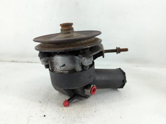compare product 2011-2016 Volkswagen Jetta Power Steering Column Pump Oem