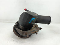 2011-2016 Volkswagen Jetta Power Steering Column Pump Oem 780004 - Oemusedautoparts1.com
