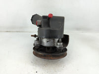 2011-2016 Volkswagen Jetta Power Steering Column Pump Oem 780004 - Oemusedautoparts1.com
