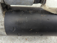 2012 Volkswagen Jetta Car Starter Motor Solenoid OEM P/N:0 001 123 044 02E 911 024 A Fits OEM Used Auto Parts - Oemusedautop