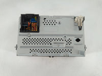 2011-2014 Volkswagen Jetta Radio AM FM Cd Player Receiver Replacement P/N:1K0 035 164 D Fits Fits 2010 2011 2012 2013 2014 O