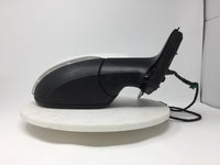 2012 Volkswagen Jetta Passenger Side View Mirror - Right Door Mirror OEM Used - Oemusedautoparts1.com