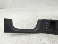2012-2015 Volkswagen Passat Master Power Window Switch Replacement Driver Side Left P/N:1K4 959 857 B Fits OEM Used Auto Par