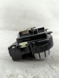 2012 Volkswagen Passat Climate Control Module Temperature AC/Heater Replacement P/N:561907044D 5HB01075340 Fits OEM Used Aut