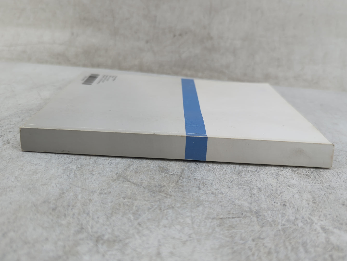 2012 Volkswagen Passat Owners Manual Book Guide P/N:123.5U1.NMS.23 1235U1NMS23 OEM Used Auto Parts - Oemusedautoparts1.com