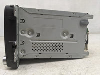 2012-2015 Volkswagen Passat Radio AM FM Cd Player Receiver Replacement P/N:1K0035180AE 28321516 Fits Fits 2012 2013 2014 201