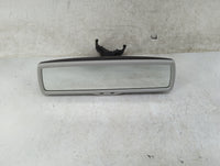 2012-2015 Volkswagen Passat Interior Rear View Mirror Replacement OEM P/N:026141 GNTX-393 Fits Fits 2012 2013 2014 2015 OEM 