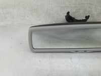 2012-2015 Volkswagen Passat Interior Rear View Mirror Replacement OEM P/N:026141 GNTX-393 Fits Fits 2012 2013 2014 2015 OEM 