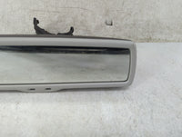 2012-2015 Volkswagen Passat Interior Rear View Mirror Replacement OEM P/N:026141 GNTX-393 Fits Fits 2012 2013 2014 2015 OEM 