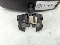 2012-2015 Volkswagen Passat Interior Rear View Mirror Replacement OEM P/N:026141 GNTX-393 Fits Fits 2012 2013 2014 2015 OEM 