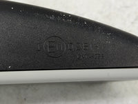 2012-2015 Volkswagen Passat Interior Rear View Mirror Replacement OEM P/N:026141 GNTX-393 Fits Fits 2012 2013 2014 2015 OEM 