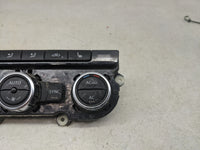 2012 Volkswagen Passat Climate Control Module Temperature AC/Heater Replacement P/N:561907044H 5HB010753-42 Fits OEM Used Au
