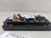 2012 Volkswagen Passat Climate Control Module Temperature AC/Heater Replacement P/N:561907044H 5HB010753-42 Fits OEM Used Au