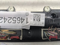 2012 Volkswagen Passat Climate Control Module Temperature AC/Heater Replacement P/N:561907044H 5HB010753-42 Fits OEM Used Au
