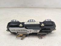 2012 Volkswagen Passat Climate Control Module Temperature AC/Heater Replacement P/N:561907044H 5HB010753-42 Fits OEM Used Au