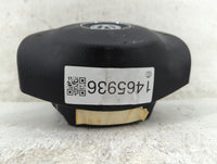 2012-2015 Volkswagen Passat Air Bag Driver Left Steering Wheel Mounted - Oemusedautoparts1.com