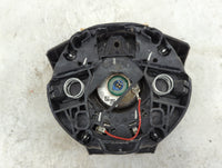 2012-2015 Volkswagen Passat Air Bag Driver Left Steering Wheel Mounted - Oemusedautoparts1.com