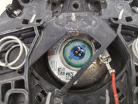 2012-2015 Volkswagen Passat Air Bag Driver Left Steering Wheel Mounted - Oemusedautoparts1.com