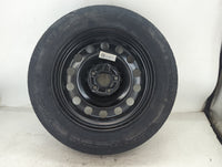 2009-2021 Volkswagen Passat Spare Donut Tire Wheel Rim Oem 1491200 - Oemusedautoparts1.com