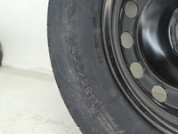2009-2021 Volkswagen Passat Spare Donut Tire Wheel Rim Oem 1491200 - Oemusedautoparts1.com
