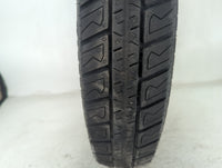 2009-2021 Volkswagen Passat Spare Donut Tire Wheel Rim Oem 1491200 - Oemusedautoparts1.com
