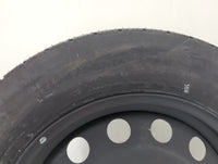 2009-2021 Volkswagen Passat Spare Donut Tire Wheel Rim Oem 1491200 - Oemusedautoparts1.com
