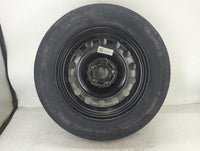 2009-2021 Volkswagen Passat Spare Donut Tire Wheel Rim Oem 1491200 - Oemusedautoparts1.com
