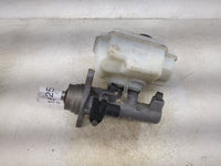 Volkswagen Passat Brake Master Cylinder 1512569 - Oemusedautoparts1.com