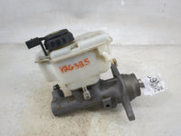 Volkswagen Passat Brake Master Cylinder 1512569 - Oemusedautoparts1.com