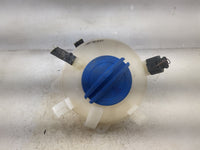 2006 Volkswagen Passat Radiator Coolant Overflow Expansion Tank Bottle 1515565 - Oemusedautoparts1.com