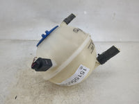 2006 Volkswagen Passat Radiator Coolant Overflow Expansion Tank Bottle 1515565 - Oemusedautoparts1.com