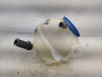 2006 Volkswagen Passat Radiator Coolant Overflow Expansion Tank Bottle 1515565 - Oemusedautoparts1.com