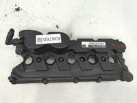 2012-2014 Volkswagen Passat Front Driver Left Brake Caliper - Oemusedautoparts1.com