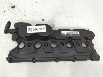 compare product 2012-2014 Volkswagen Passat Front Driver Left Brake Caliper