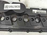 2012-2014 Volkswagen Passat Front Driver Left Brake Caliper - Oemusedautoparts1.com