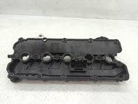 2012-2014 Volkswagen Passat Front Driver Left Brake Caliper - Oemusedautoparts1.com