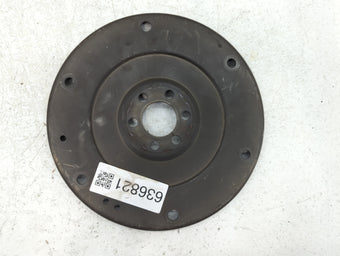 compare product 2012-2014 Volkswagen Passat Front Driver Left Brake Caliper 636821