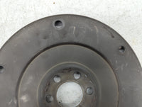 2012-2014 Volkswagen Passat Front Driver Left Brake Caliper 636821 - Oemusedautoparts1.com
