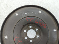 2012-2014 Volkswagen Passat Front Driver Left Brake Caliper 636821 - Oemusedautoparts1.com