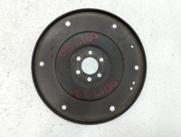 2012-2014 Volkswagen Passat Front Driver Left Brake Caliper 636821 - Oemusedautoparts1.com