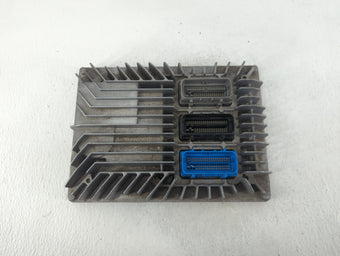 compare product 2012 Volkswagen Passat PCM Engine Control Computer ECU ECM PCU OEM P/N:E39 12648906 Fits OEM Used Auto Parts